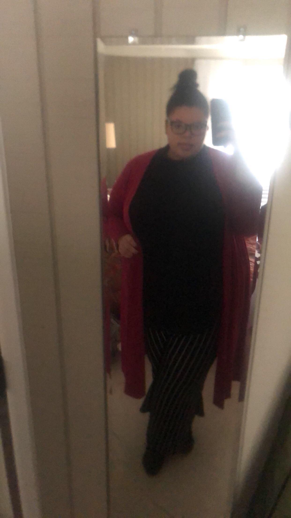 The Ellawaifuxxo Onlyfans Scandal You Need To See! - zjtdj21