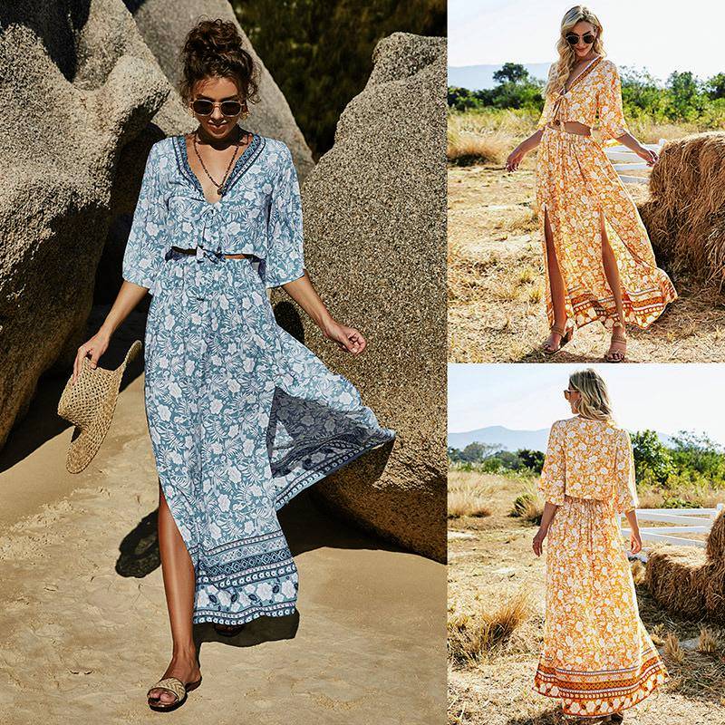 Which color is better? Picture from Shop BUYFORDATE Scrolller