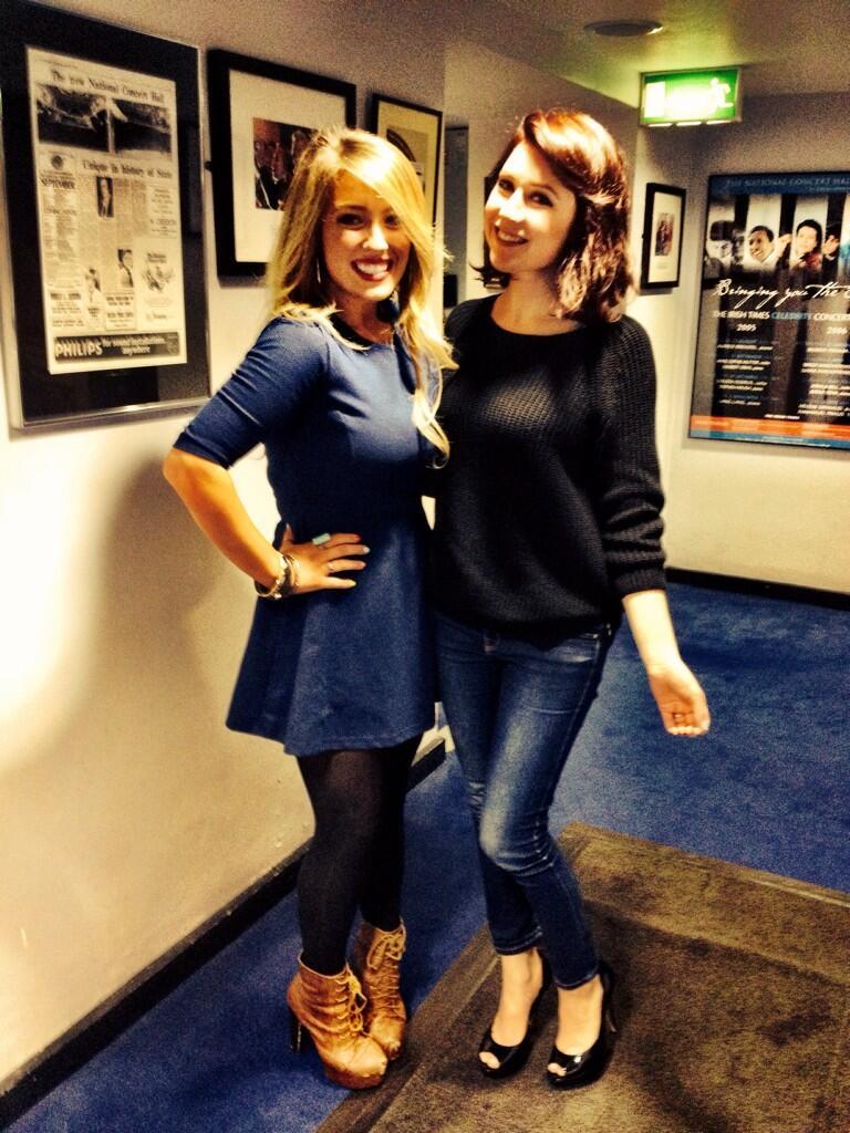 If You Could Bang One In Missionary One In Doggy Scrolller