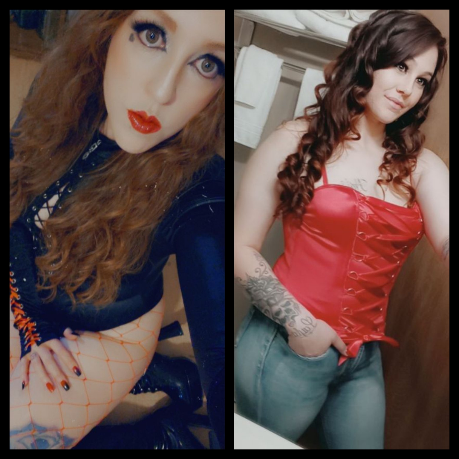 Ms. Cleo'S Onlyfans: A Deeper Dive Than You Ever Imagined - udyxf5k