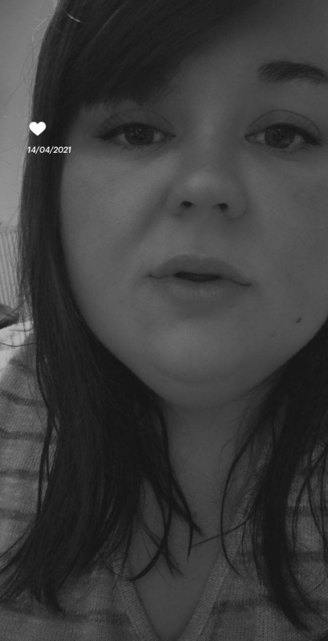 SSBBW. Pay me a tip and I'll do something special for you, your request. 😘 sub to my onlyfans