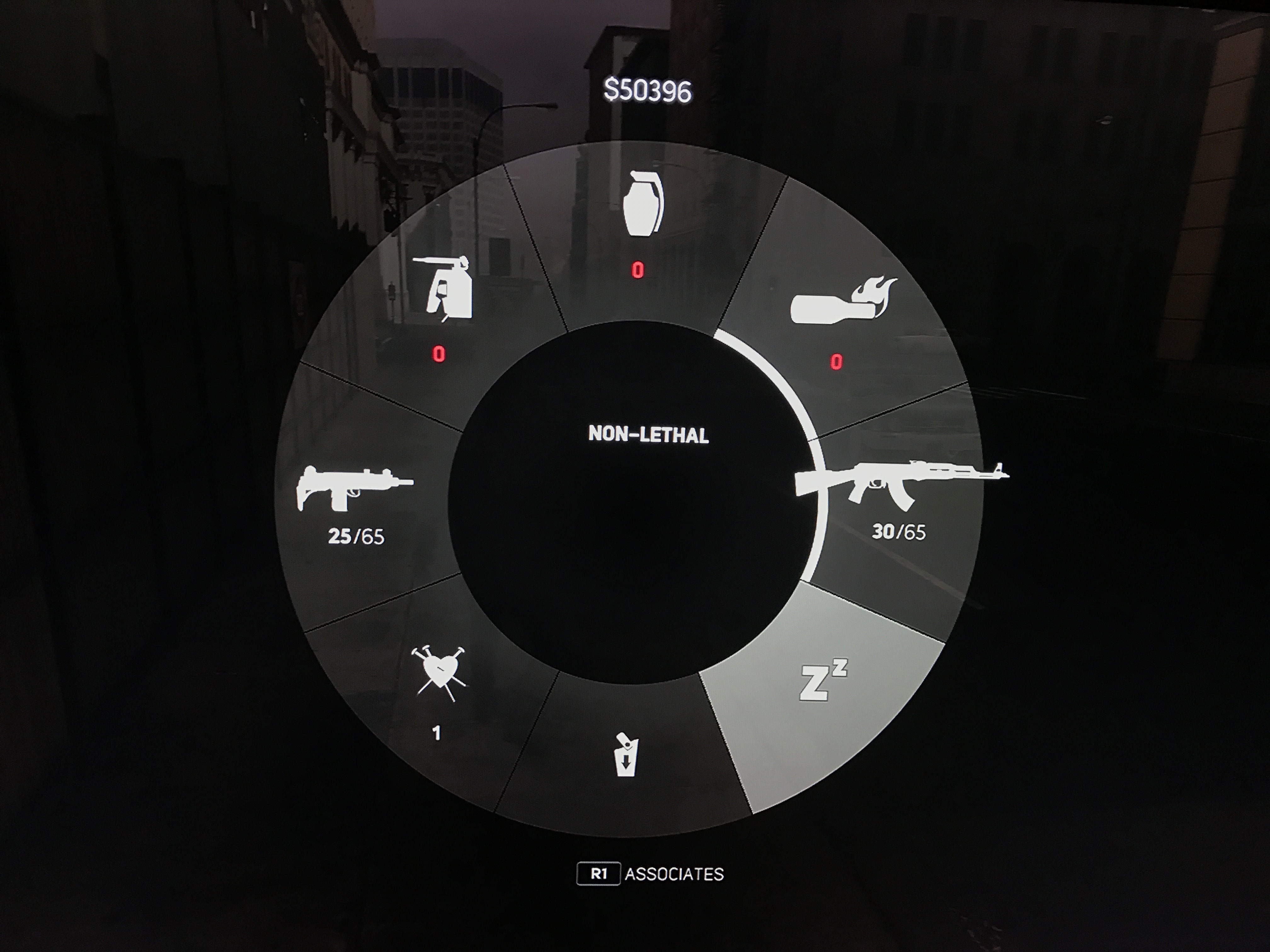 Can A Felon Own A Non Lethal Gun - cz39mb8