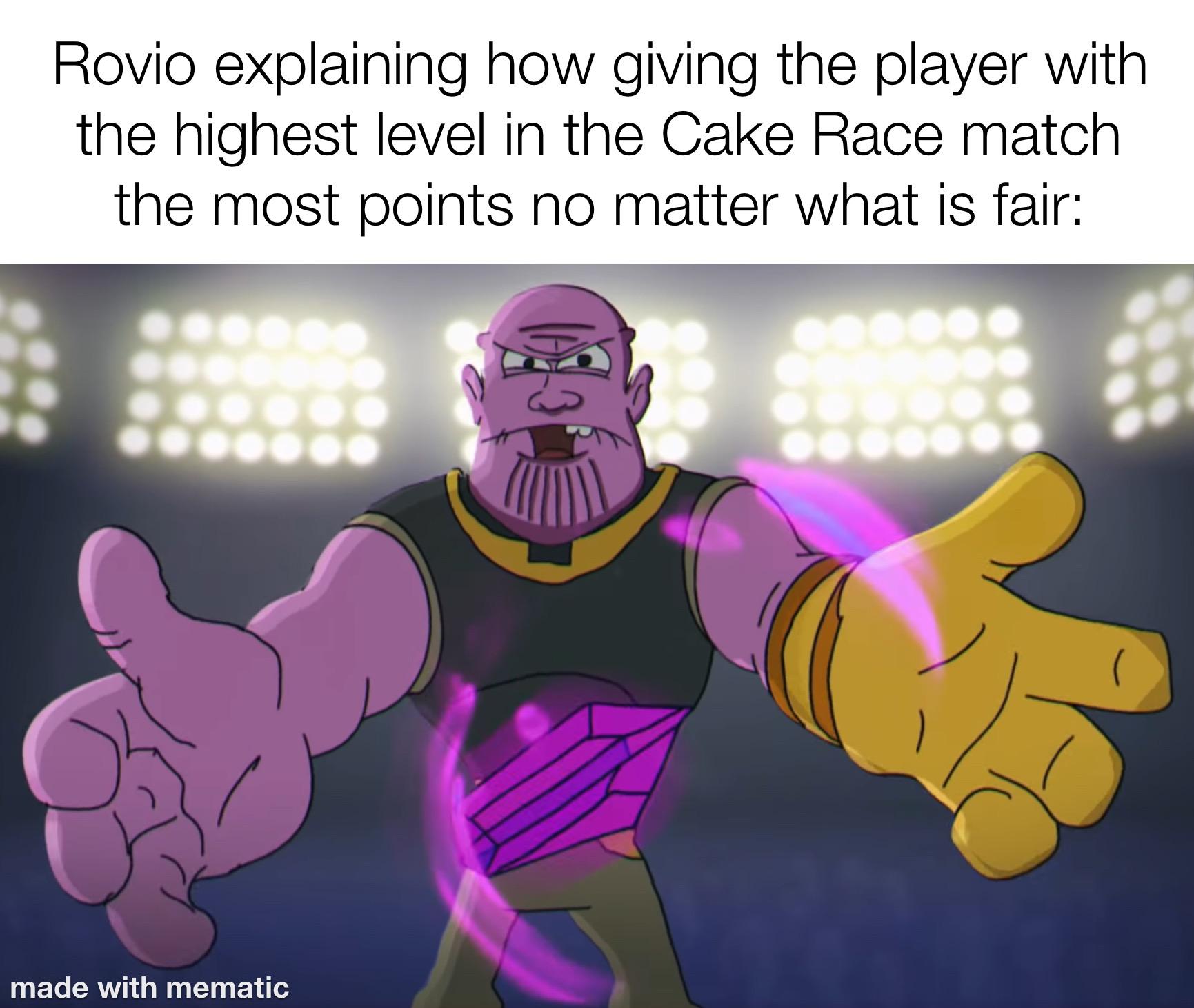 Why Did They Do That Scrolller