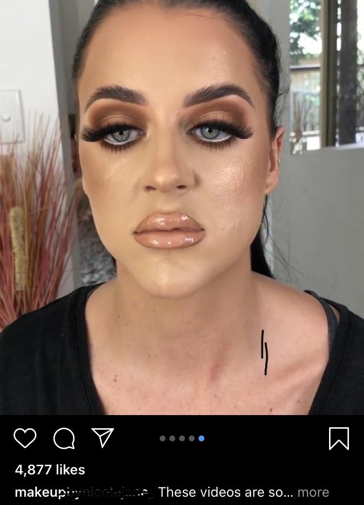 why-do-so-many-british-muas-do-this-scrolller