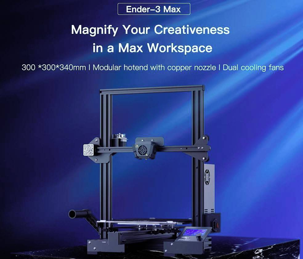 why-is-the-ender-3-max-relatively-unknown-are-there-better-big