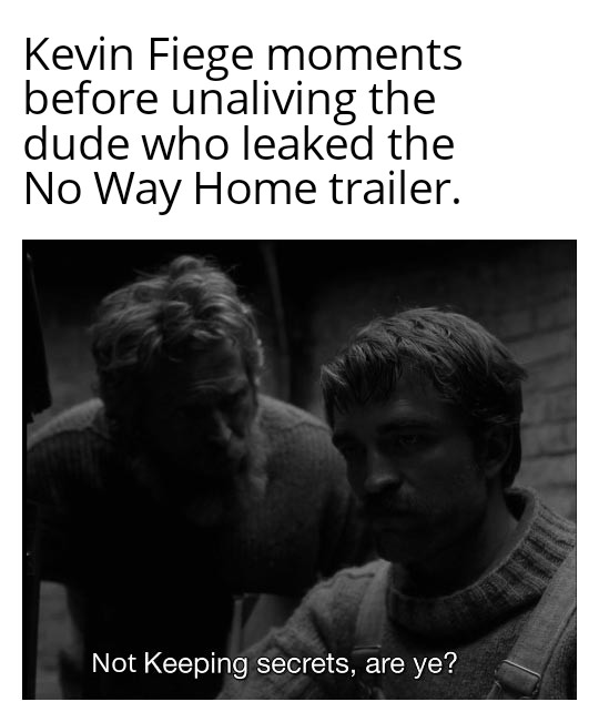 Why'd you spill your beans? Scrolller