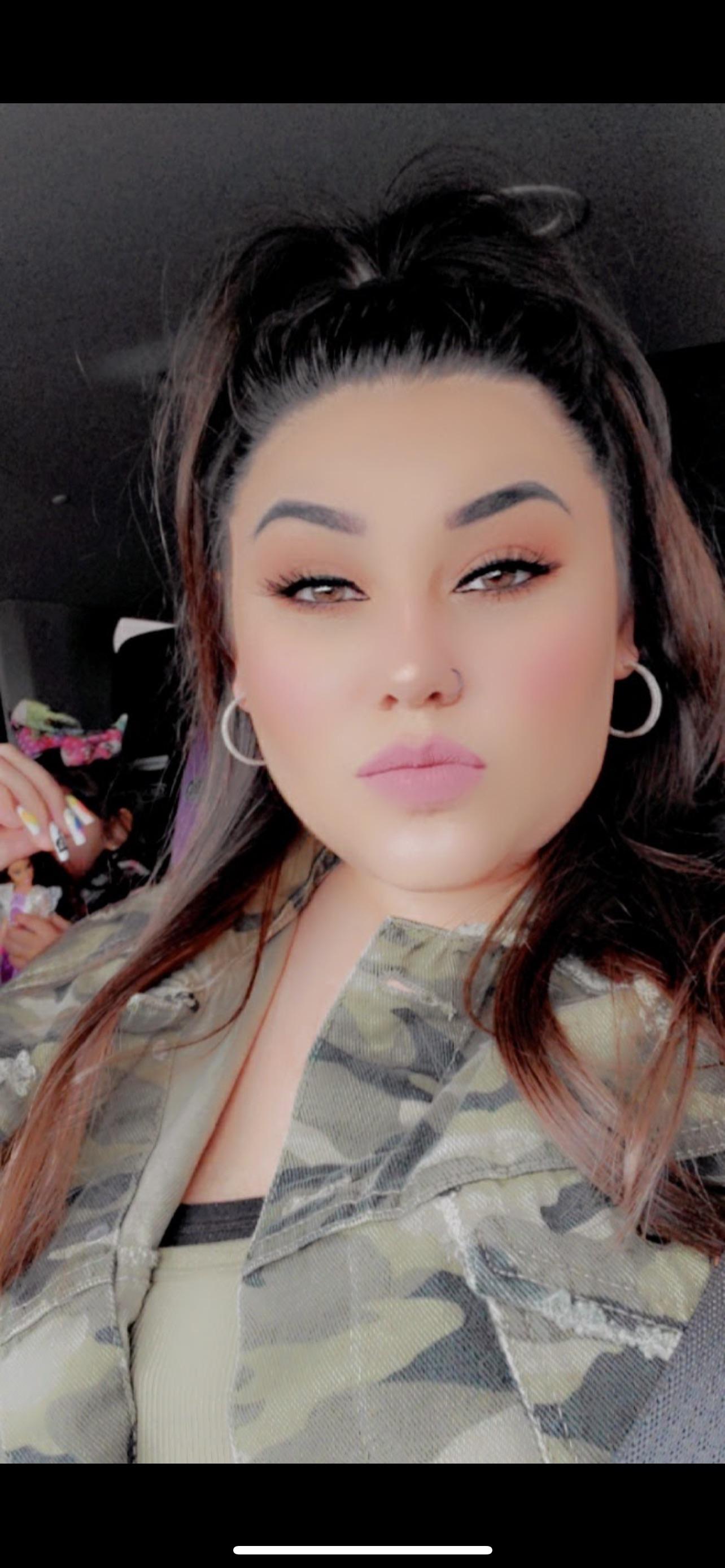Is Wifelovesbbc'S Onlyfans Career Over? The Shocking Update! - v9x35ni