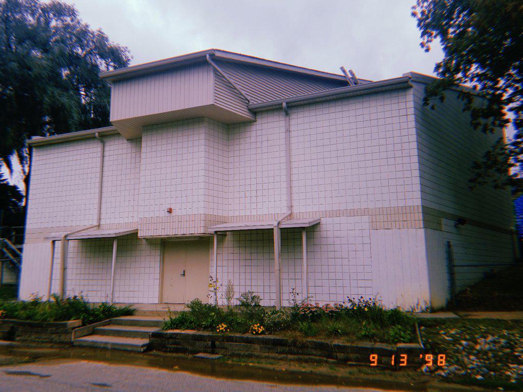 Windowless Scrolller