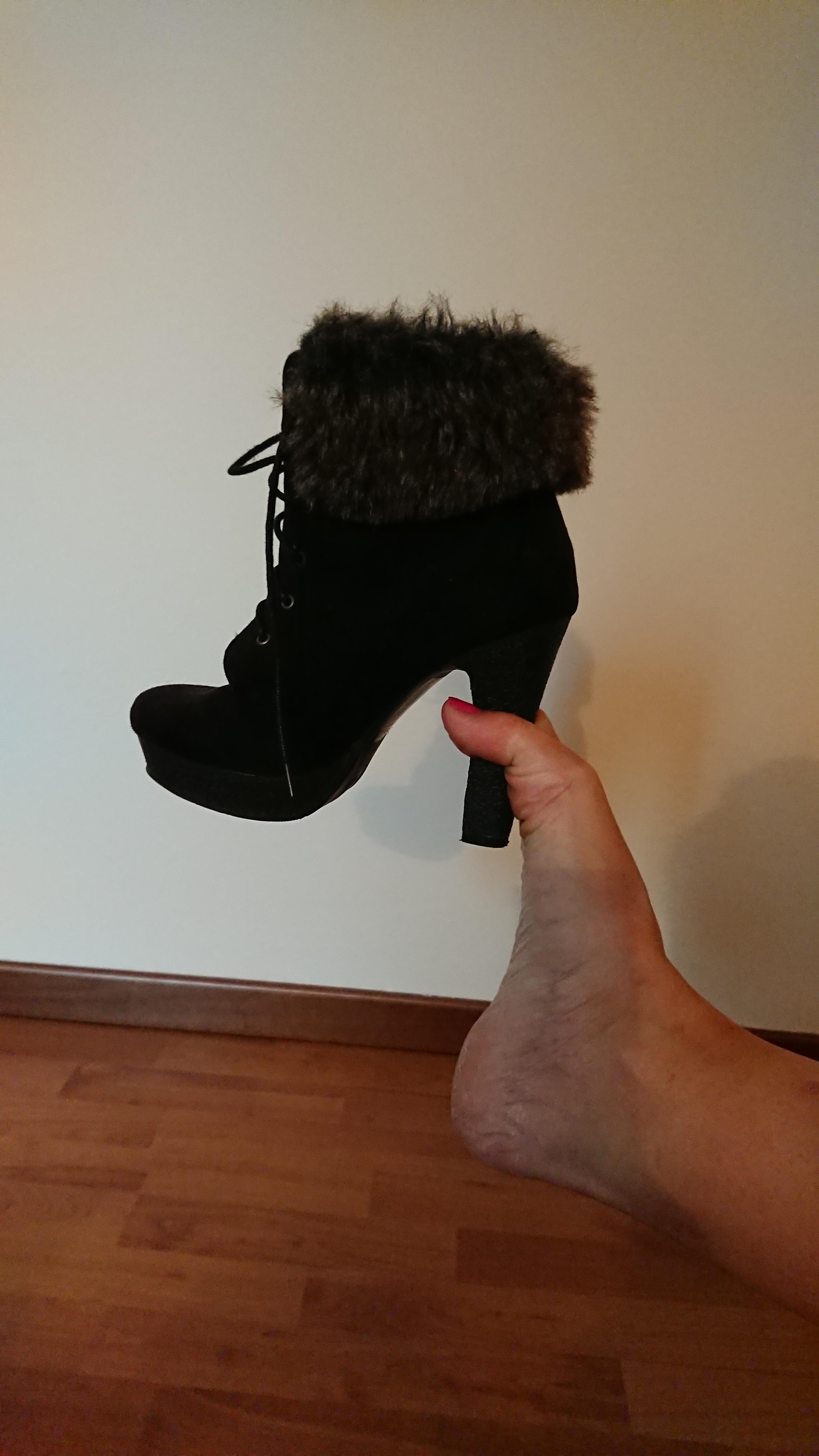 This Long Toe Sally Onlyfans Leak Blew Up The Internet! - sagip30