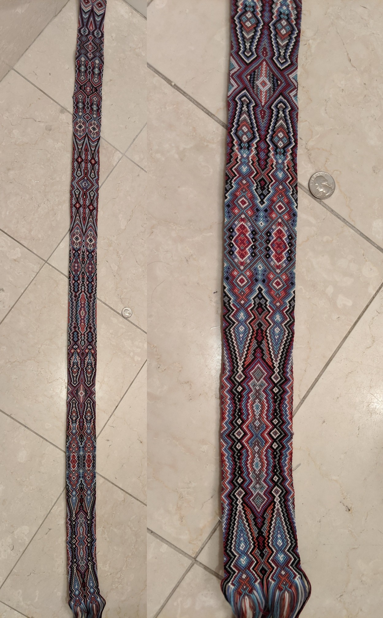 Half Hitch Tackle Fishing Report - wrdherj