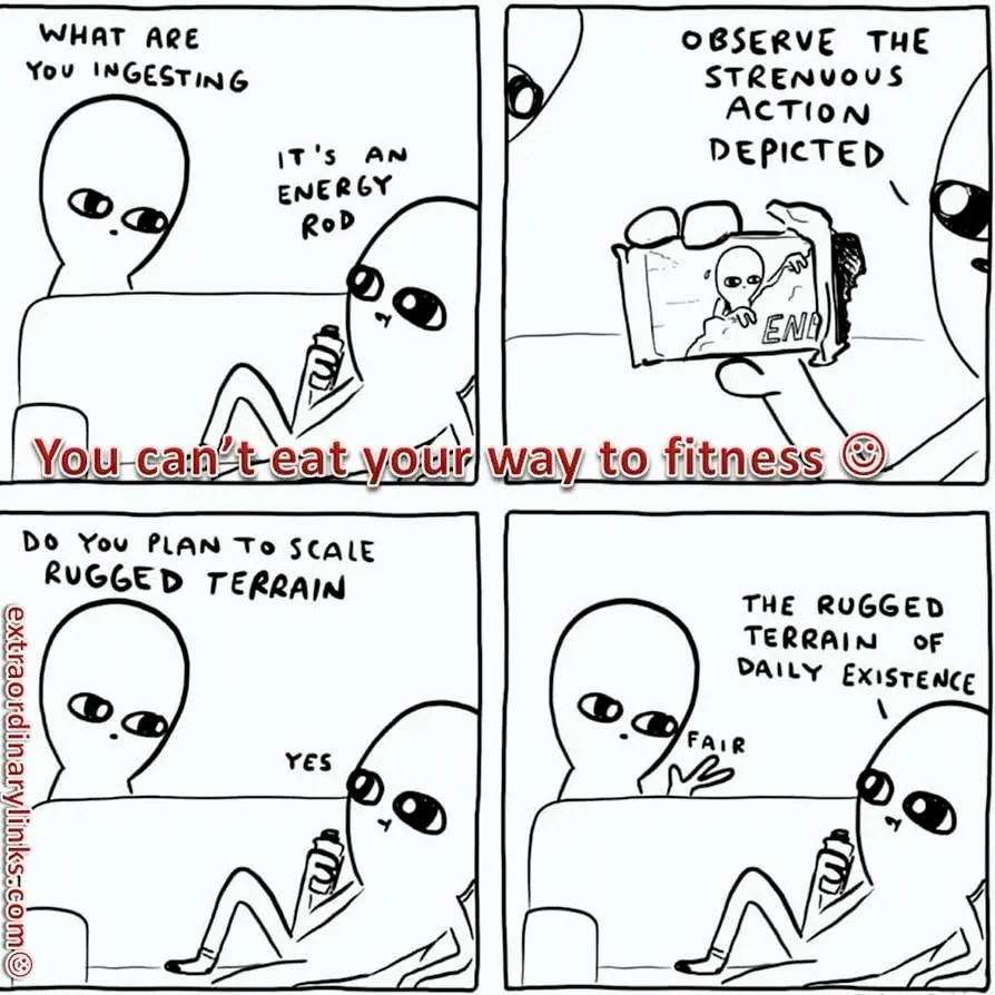 #workout #exercise #fit #motivation #getfit #fitness #diet #weightloss #health #meme #crossfit #paleo #gym #gymlife #squat #fitfam #socialmediaisnotreallife #yoga #sex #firstworldproblems #funny #jomo #mentalhealthmatters