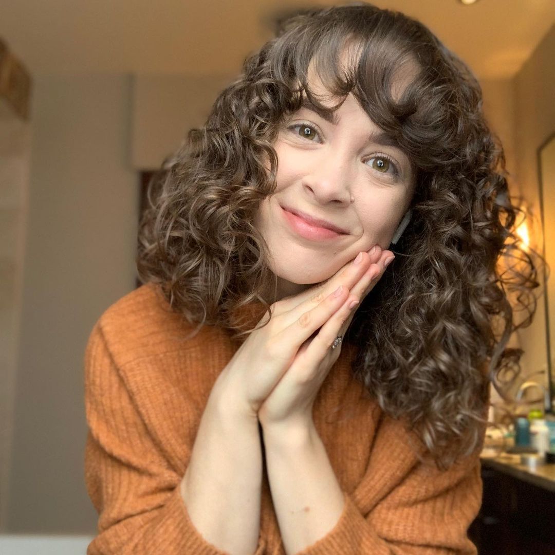 Natalie Gold (nattiegold) Scrolller