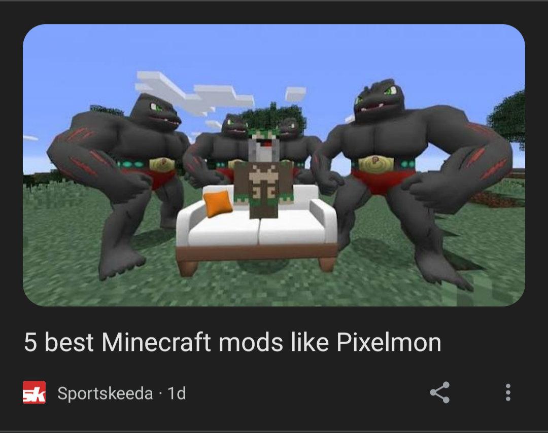 Майнкрафт пиксельмон 2. Пиксельмон 1.12.2. Агронит пиксельмон. Pixelmon Mod. Пиксельмон Вики 1.12.2.