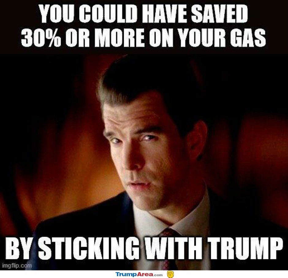 You could have saved... Scrolller