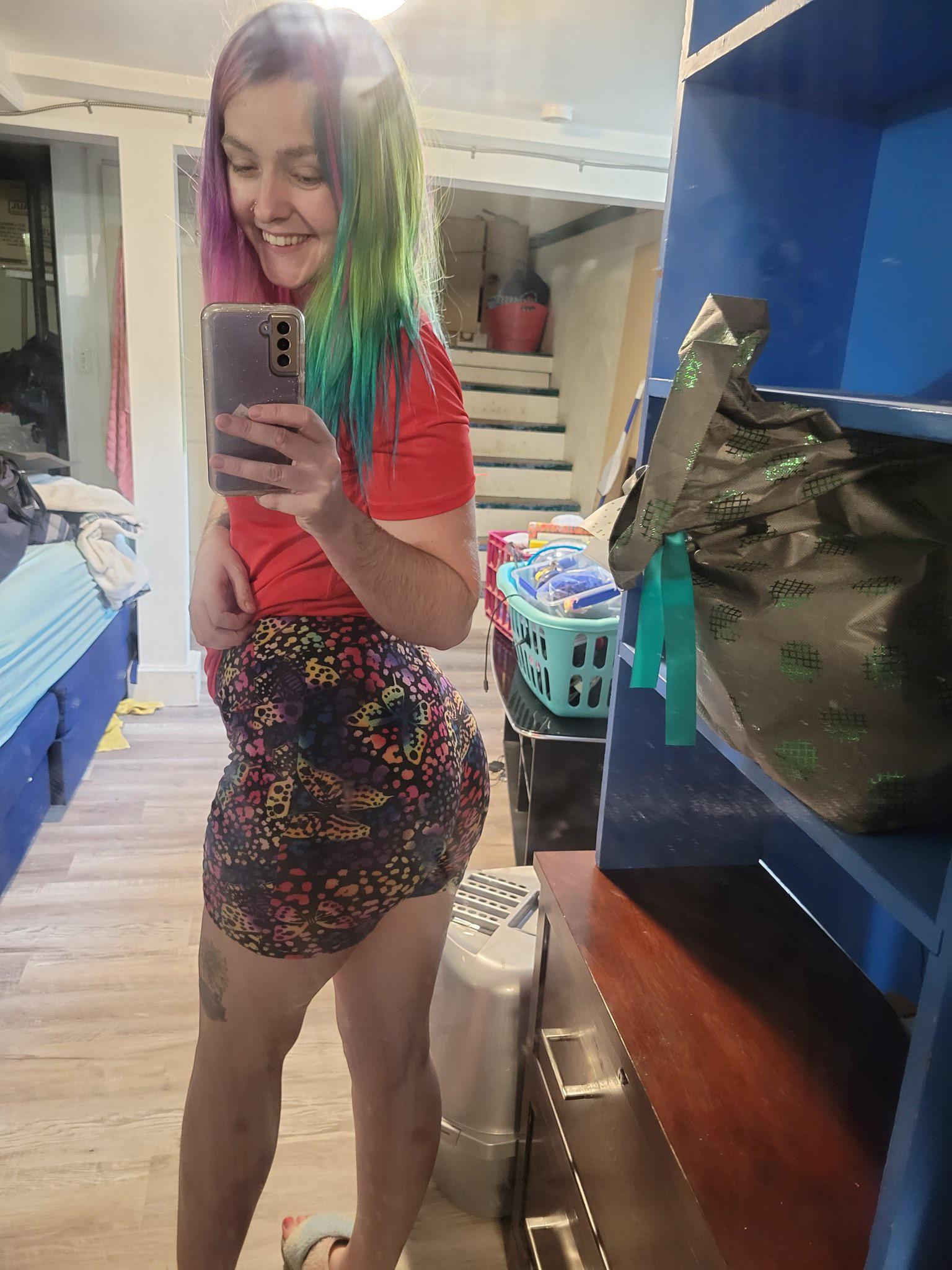 Unbelievable! This Secret Meowbarbie Onlyfans Video Will Shock You! - ipk2kyr