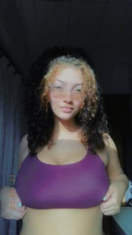 If you see this i love you | Scrolller