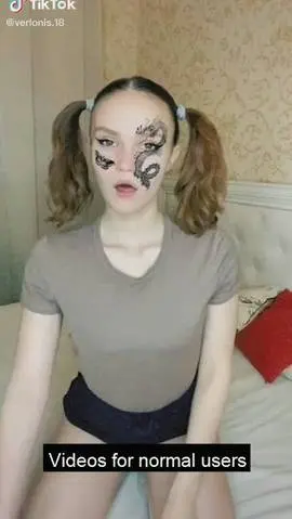You my favorite users <3