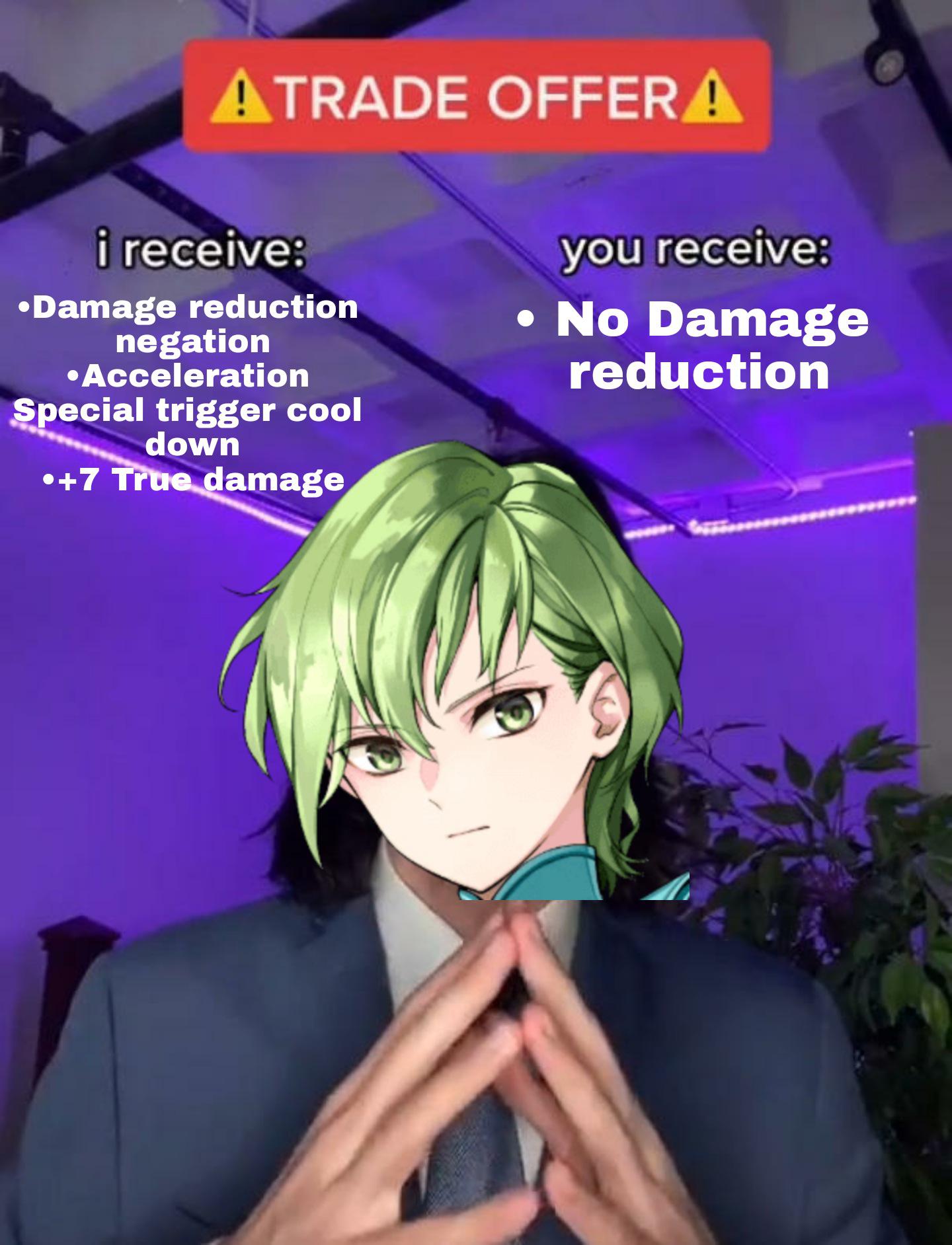 Young Innes in a nutshell | Scrolller