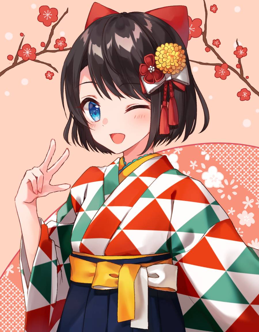 Your Tomboy Girl Suddenly Become Feminine Subaru Oozora Hololive Your Tomboy Girl Suddenly Become Feminine Subaru Oozora Hololive