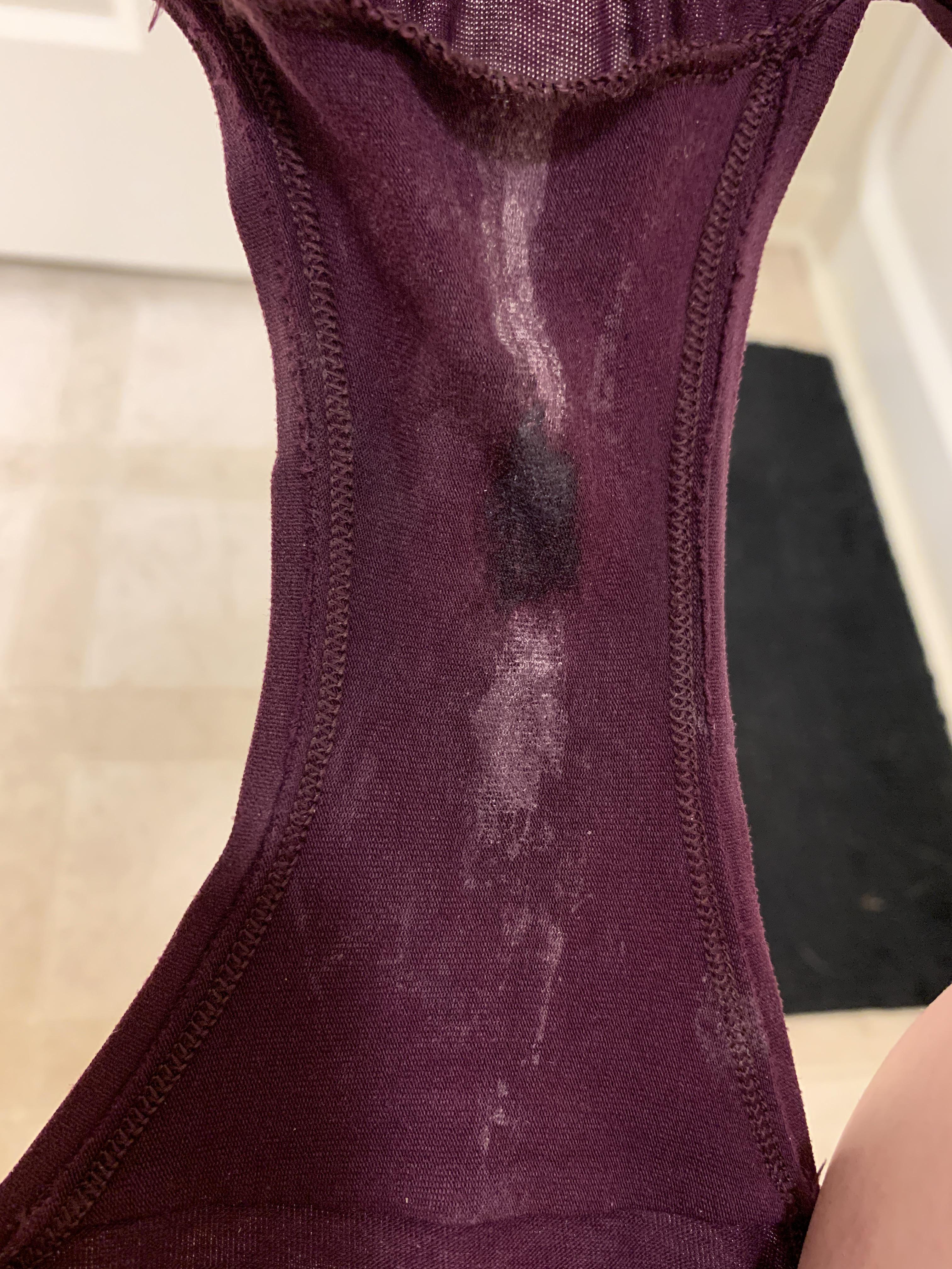 The Juicyjoycey Leak That's Got Everyone Talking – You're Missing Out!