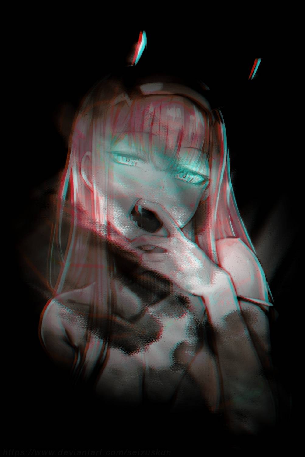 Zerotwo Edit Scrolller