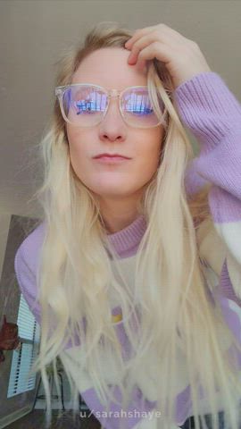 Best Porn TikTok as of 2021-04-28 | Scrolller