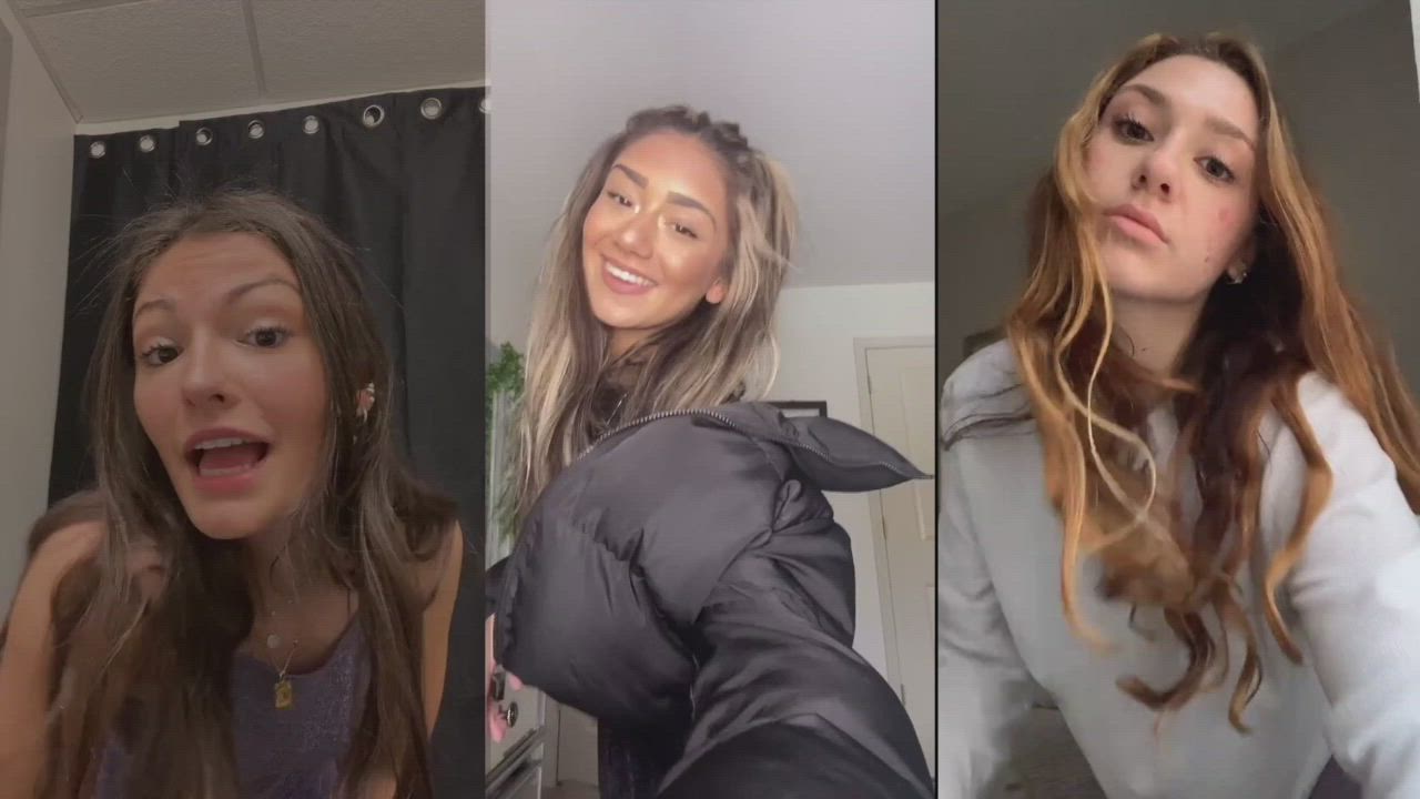 TikTok goon compilation | Scrolller