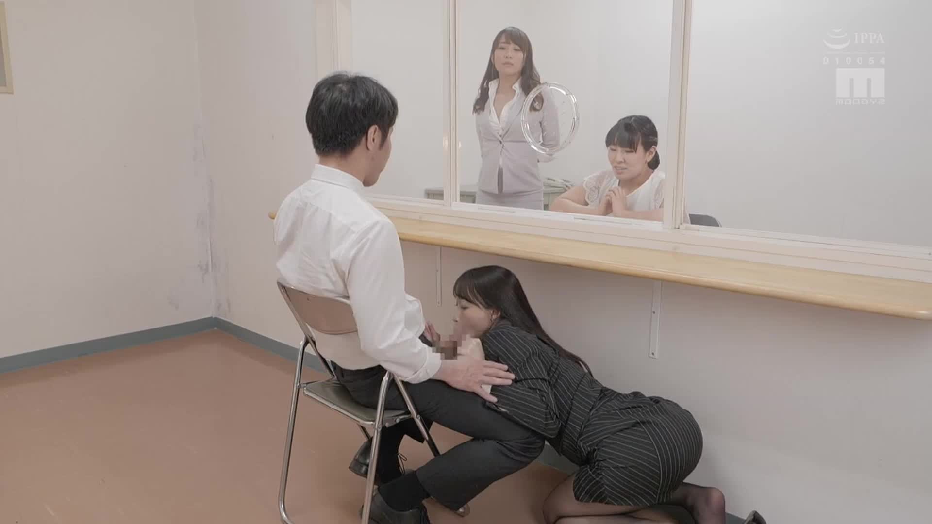 Asianpornin15seconds | Videos | Scrolller NSFW