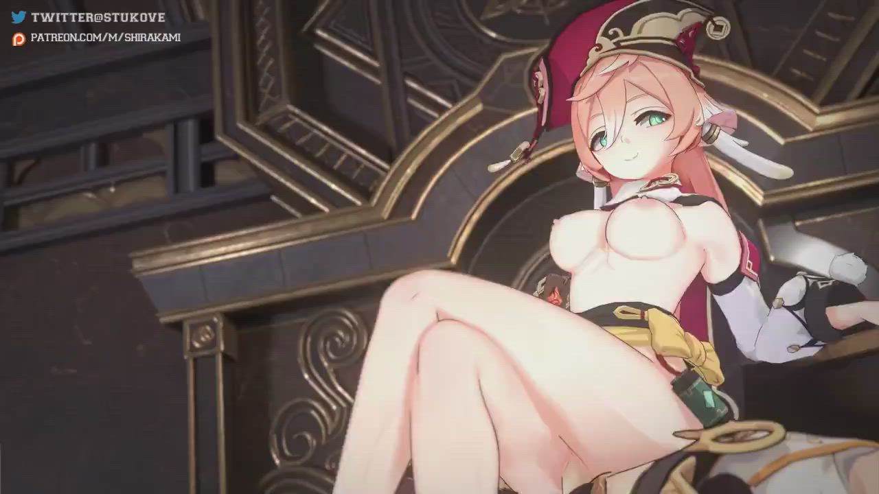 Lee ling yue via rartofsucking scrolller