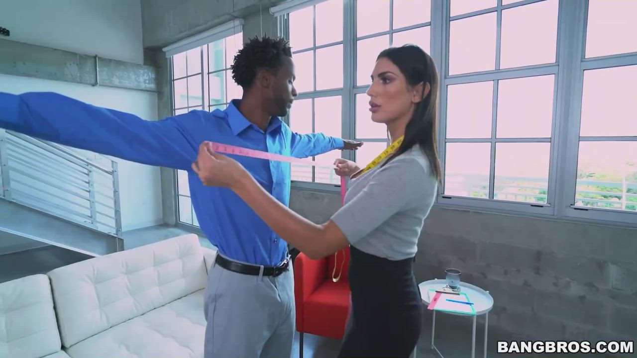 August Ames To Please Scrolller