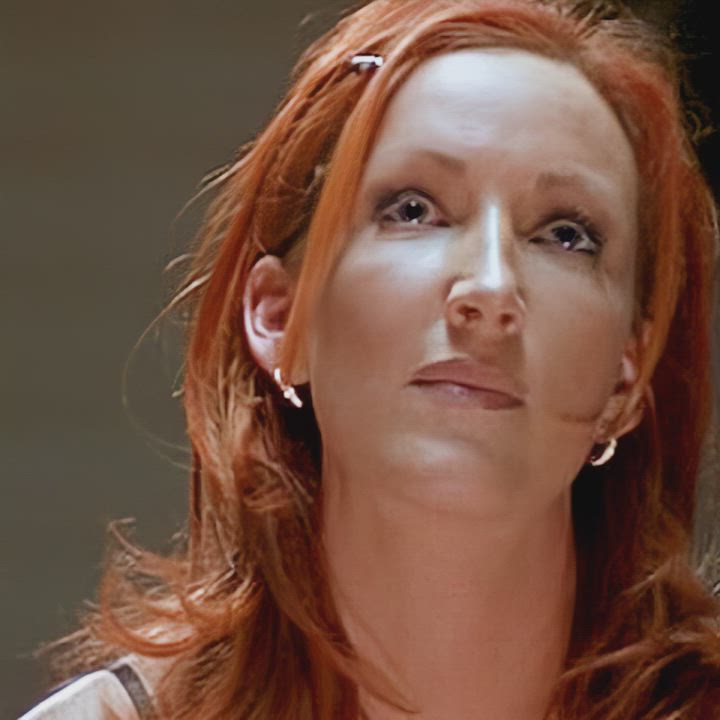 Lauren Hays: 90's Softcore Plot Compilation | Scrolller