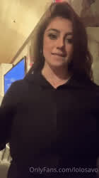 Bigger than you ever thought | Scrolller