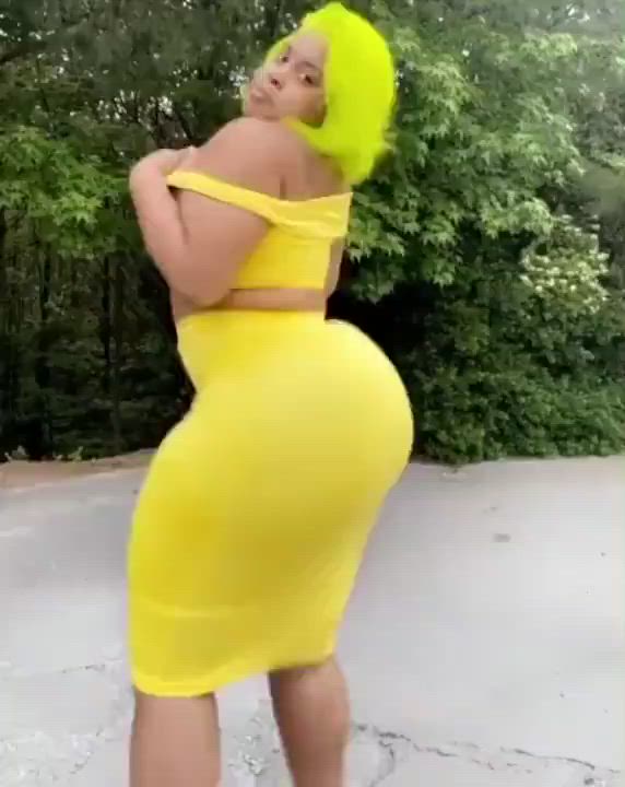 HeyGhettoBarbie | Scrolller