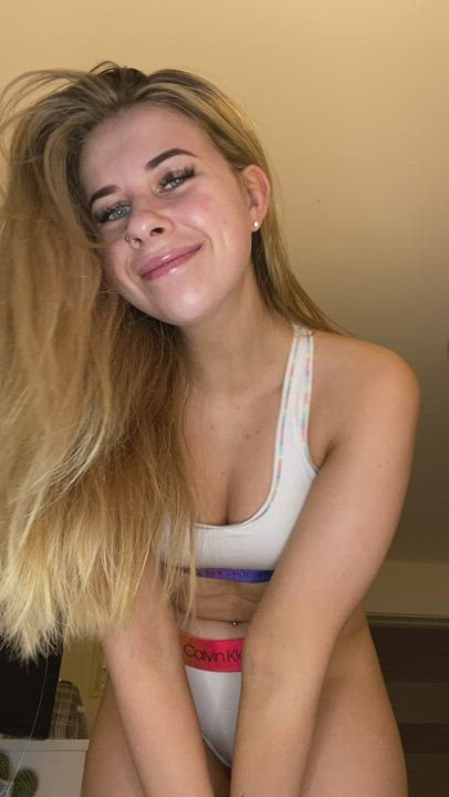 I Want To Own You FULL TIME I Love Blackmail Findom CEI CBT feeling-you-out-i-guess-you-re-falling-too-2023