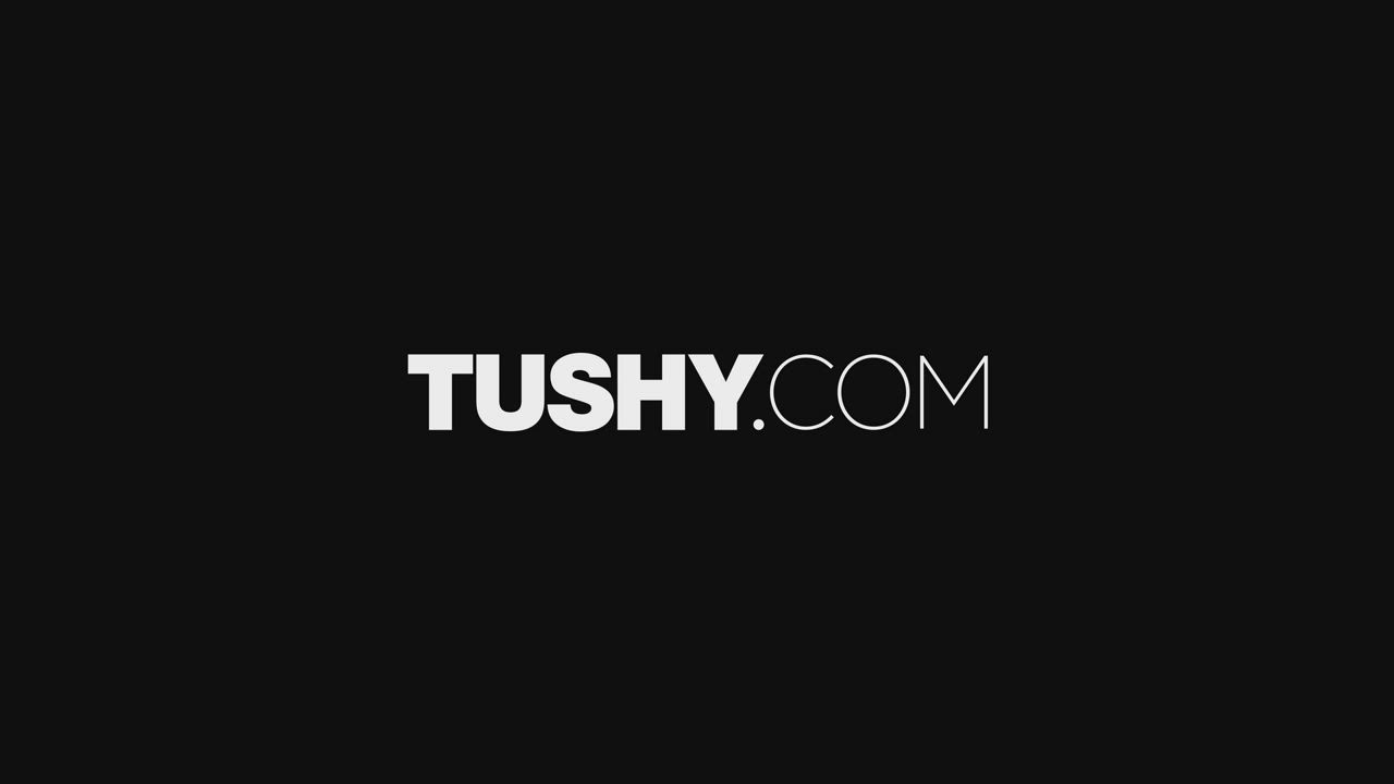 Tushy - Just Watch Me Preview Scrolller.