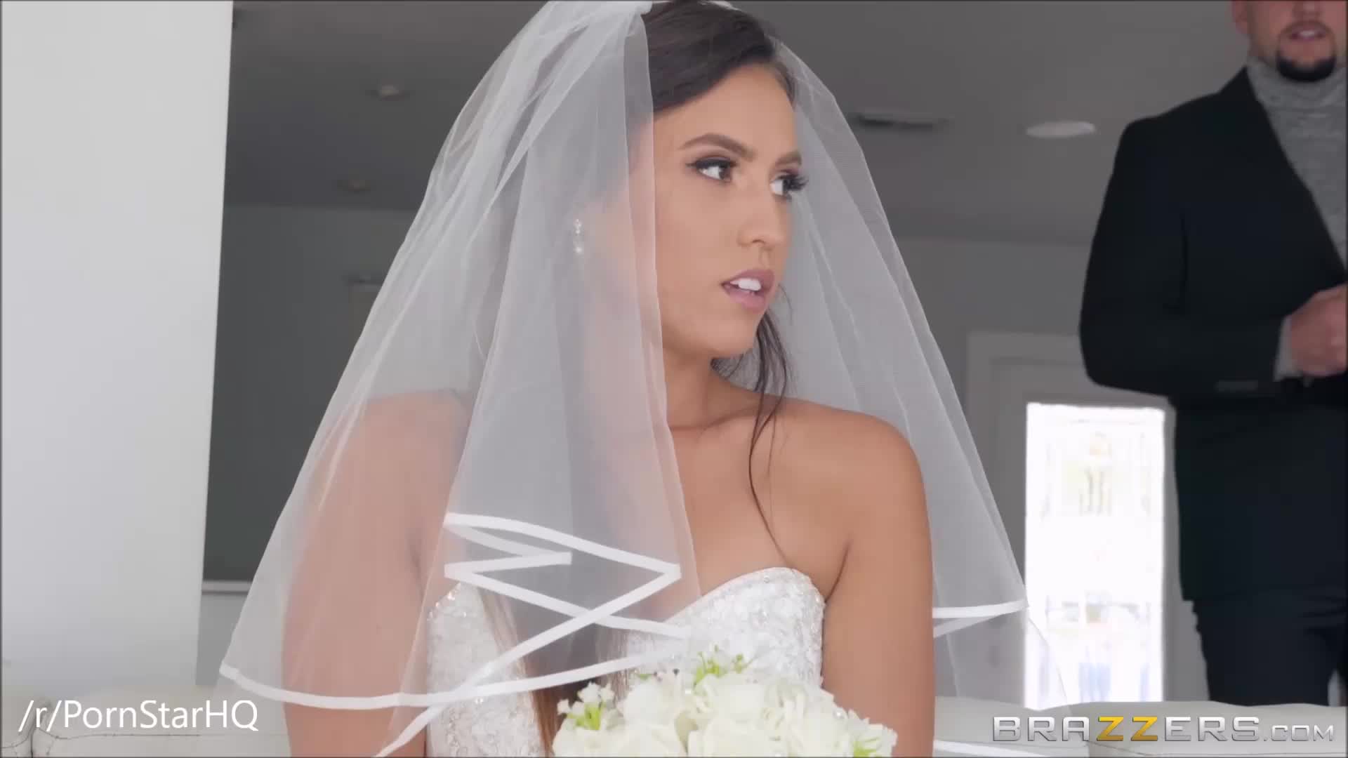 Kelsi Monroe | Scrolller