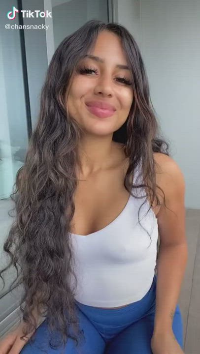 Another Indian Tik Tok Hoe And Boy She Does A Looottt Of 💋sex Tapes And Bjs Link In Comments 👇 8150