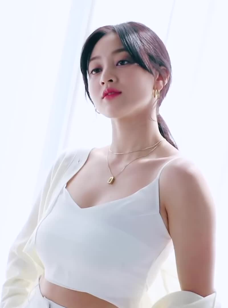 Jihyo Deepfake