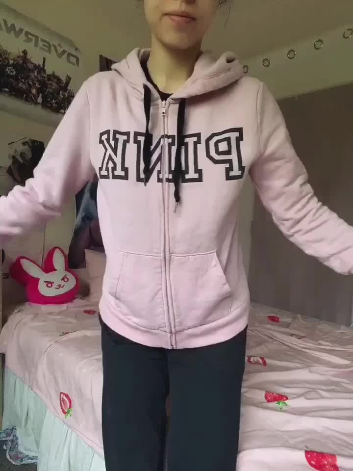 My favorite party trick Scrolller