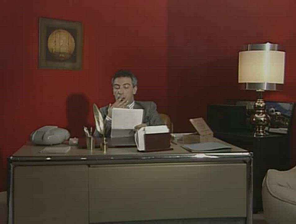 Les Charme De L'infiriere Scan Vf (1988) Les Charmes Secrets De Miss Todd | Scrolller