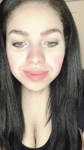 24 year old mom boobs😋 | Scrolller