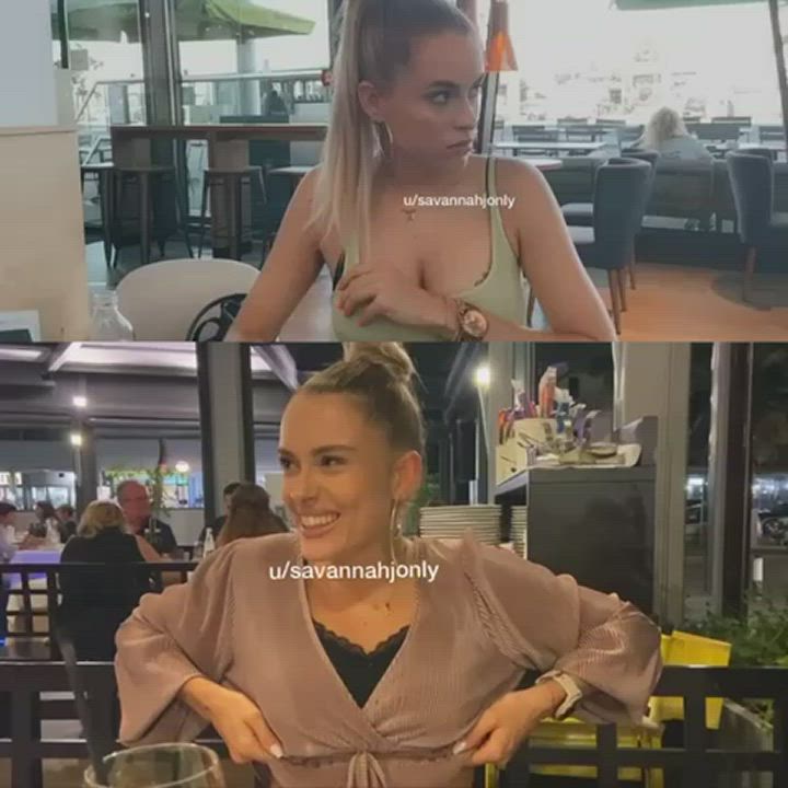 My Public Flashing How It Started Vs How It s Going Do You Prefer The my-public-flashing-how-it-started-vs-how-it-s-going-do-you-prefer-the
