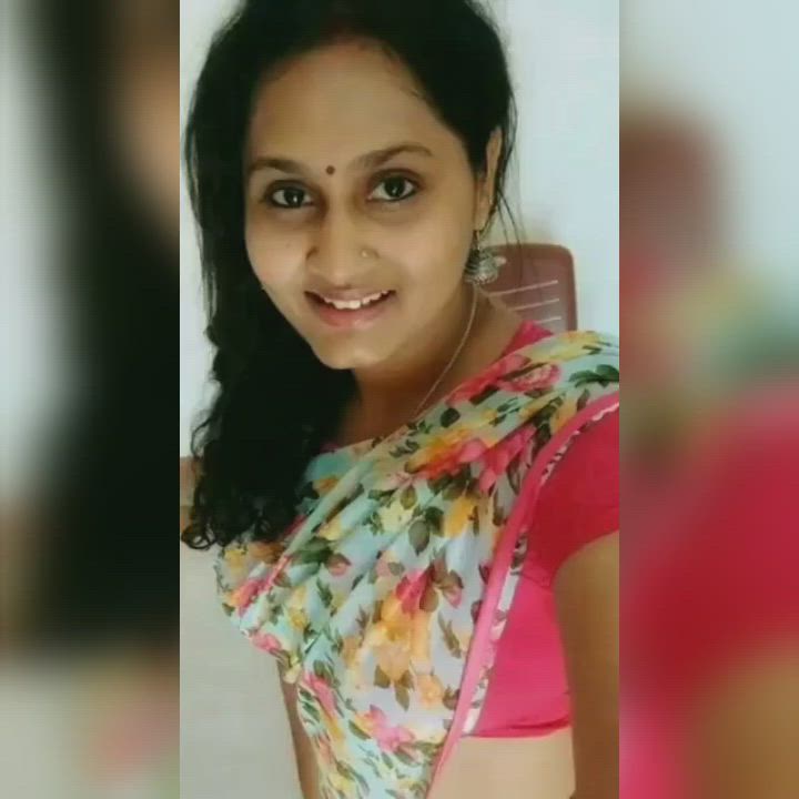 Bhabhi ki masti 🍑💦🥵 ️ | Scrolller