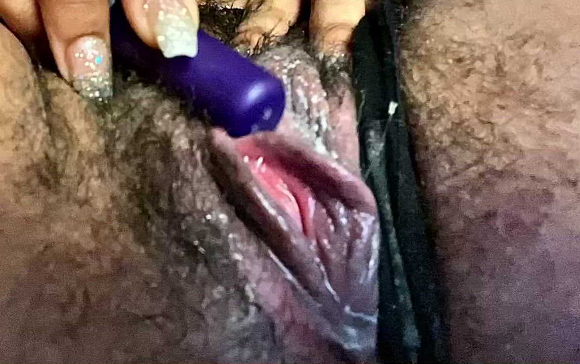 Instant Orgasm Video