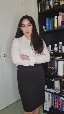 Discover more like AllisonParkersexypics: Onlyfans contents on my