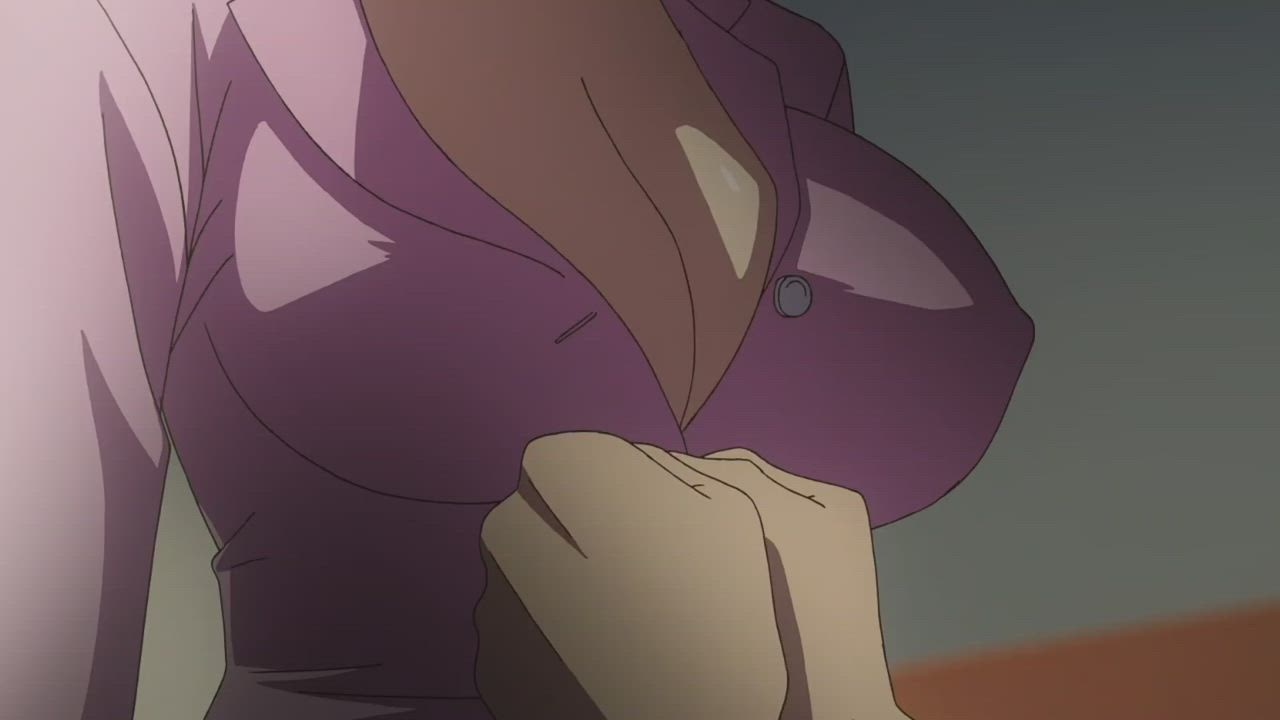 Kenzen Robo Daimidaler Hentai