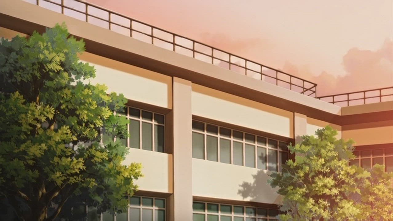 Nerawareta Megami Tenshi Angeltia: Mamotta Ningen-tachi ni Uragirarete ...