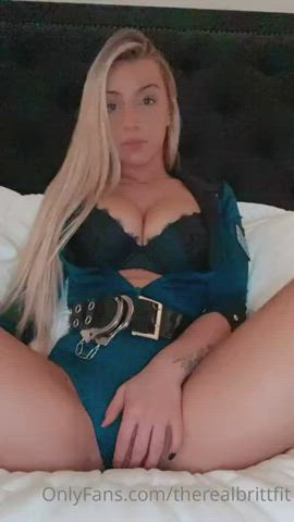 Sexy😉 pm me for her Dropbox $ | Scrolller