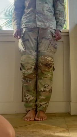 Kayleb Alexander | Scrolller