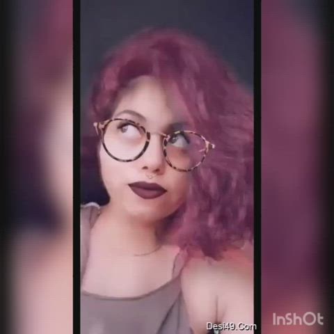 Super 😍cute 🍑girl show her 💋nudity and 💋fingering video Scrolller